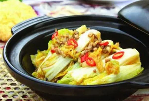 芸熙妈妈石锅菜加盟电话是多少?
