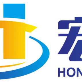 广州市宏创自动化科技