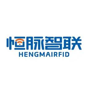 杭州恒脉物联网科技