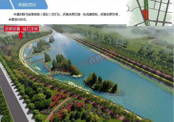 【高质量发展提升年】长岭县腰坨子乡:清淤挖渠防汛忙 未雨