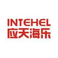 北京应天海乐科技发展